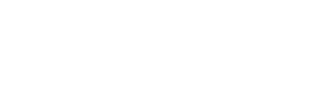 Fizyotıp